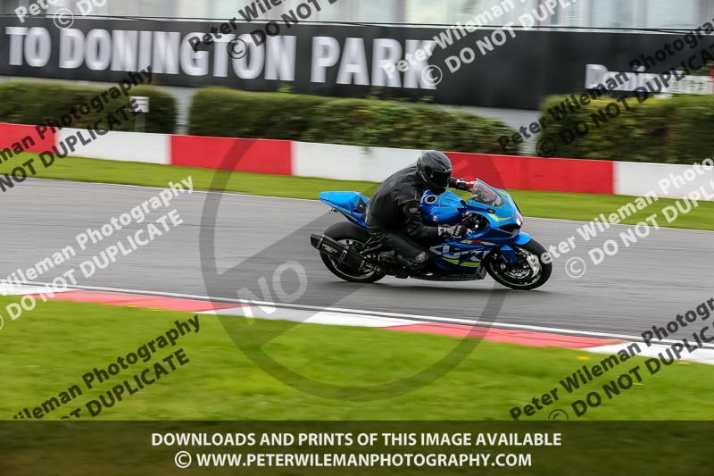 PJ Motorsport 2019;donington no limits trackday;donington park photographs;donington trackday photographs;no limits trackdays;peter wileman photography;trackday digital images;trackday photos